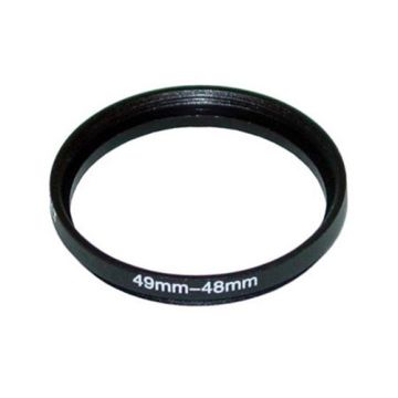 Lumicon Step Ring - 49mm to 48mm # LP1020