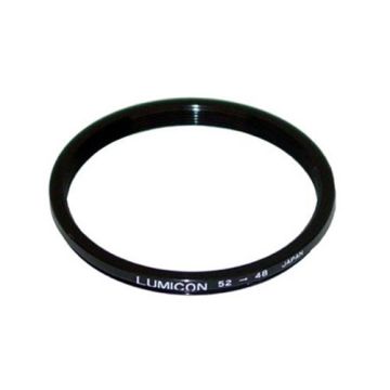 Lumicon Step Ring - 52mm to 48mm # LP1025