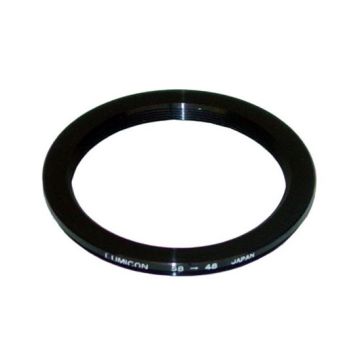 Lumicon Step Ring - 58mm to 48mm # LP1045