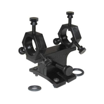 Lumicon Laser Pointer Bracket for Reflector and Cassegrain Telescopes # LS3055