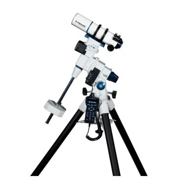 Meade LX85 Series 70mm f/5 Astrograph Telescope # 217010
