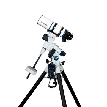 Meade LX85 Series 80mm f/6 Apo Refractor Telescope # 217008