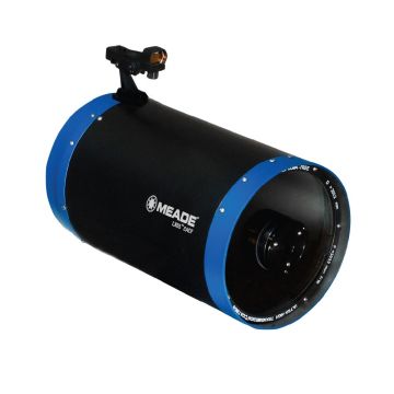 Meade LX65 8" ACF Telescope OTA # 228014