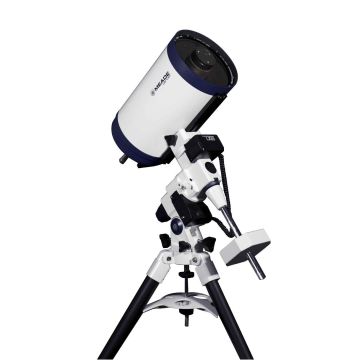 Meade LX85 Series 8" f/10 ACF Telescope # 217006