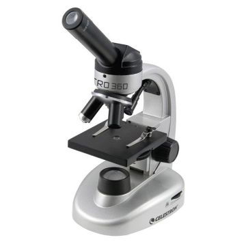 Celestron Micro360 Dual Purpose Microscope # 44125