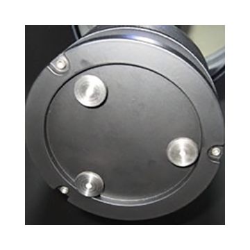 Bob's Knob's for Meade 16" f/8 and f/10 with 6-screw secondary # M16-6