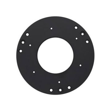 ZWO M42 Sensor Tilt Adapter Plate # M42-PLATE