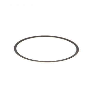 Baader M48 Fine-Adjustment Aluminum Spacer Ring: 0.3mm Thick # M48RING-3 2457916