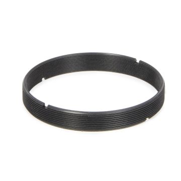 Baader M54x0.75 Gender Changer / Inverter Ring (M54 Male to M54 Male Thread Adapter) # M54-INVE 2458061