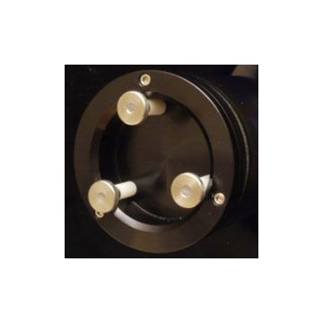 Bob's Knobs for Meade 6" f/10 6-Screw Secondary # M6-6