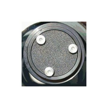 Bob's Knobs for Meade 8" f/6.3 Widefield Secondary # M8wf