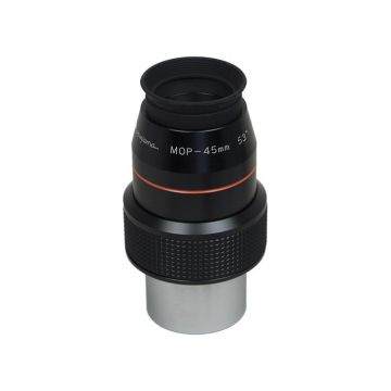 Masuyama 2" Eyepiece - 45mm # MOP-45