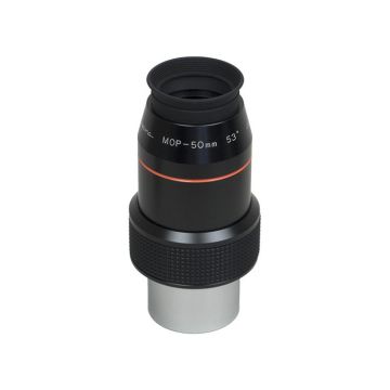 Masuyama 2" Eyepiece - 50mm # MOP-50