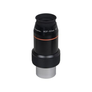 Masuyama 2" Eyepiece - 60mm # MOP-60