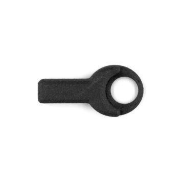 Astrodevice Magentic Key for Astrodevice Blind/Dark Filter or 2" Filter Slider # MK