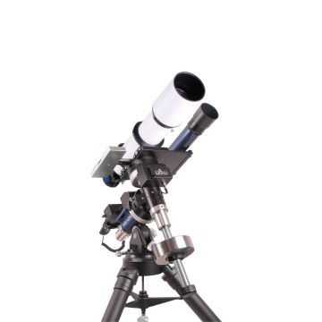 Meade 130MM f/7 ED APO LX850 Telescope # 0130-85-01