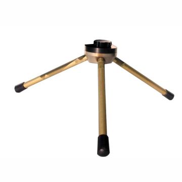 Meade Malta Table Top Tripod Mount for Coronado PST