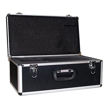 Meade ETX-80 Hard Carry Case # 07385