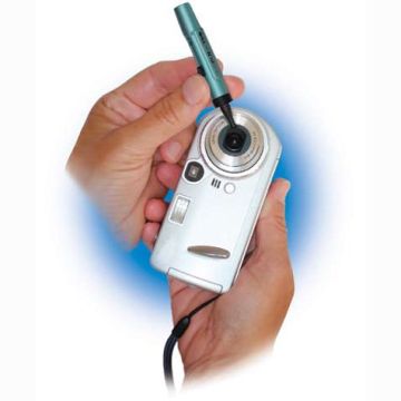 Lenspen MicroPro
