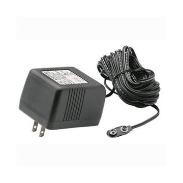 Meade #546 AC Adapter for ETX-60/70/80 and DS-2000 Series Telescopes  # 07576