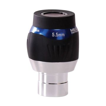 Meade Series 5000 1.25" Ultra Wide Angle Waterproof Eyepiece - 5.5mm  # 07740