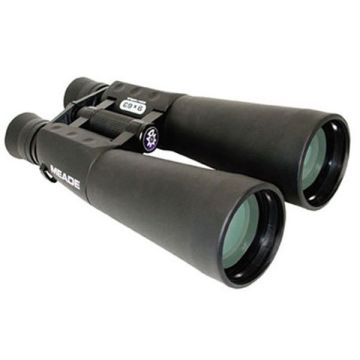 Meade 9x63 Roof Prism Astronomy Binoculars # B120031