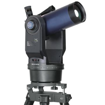 Meade ETX-90 90mm f/13.8 MAK Telescope 