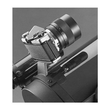 Meade Piggyback Bracket for 10" LX90 and LX200 Telescopes  # 07395