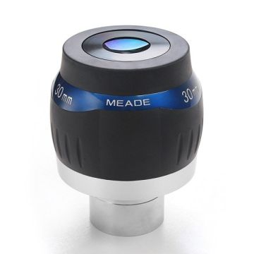 Meade Series 5000 2" Ultra Wide Angle Eyepiece - 30mm # 07663