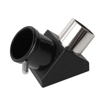 Meade 1.25" #918A Diagonal Mirror # 07202