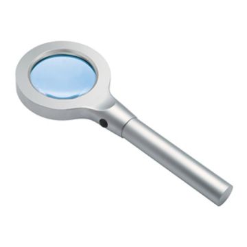 Meade LED Magnifying Glass # 91007LF
