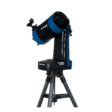 Meade LX65 5" f/15 Maksutov-Cassegrain Telescope # 228001
