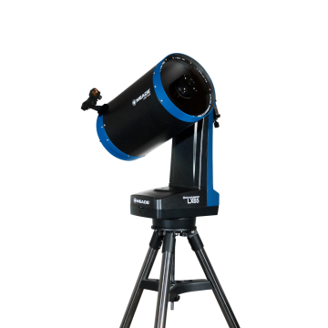 Meade LX65 8" f/10 ACF Telescope # 228004