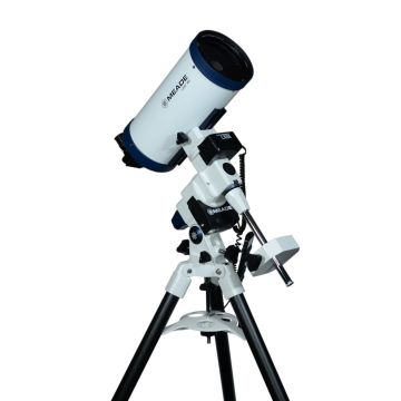 Meade LX85 Series 6" f/12 Maksutov-Cassegrain Telescope # 217002