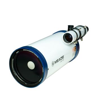 Meade LX85 6" Maksutov-Cassegrain Telescope OTA # 217023
