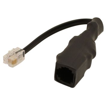 Meade Autoguider Port Module APM # 07509