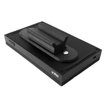nrStellar Vixen/Synta Style Findershoe Mount for MeLE Mini PC 