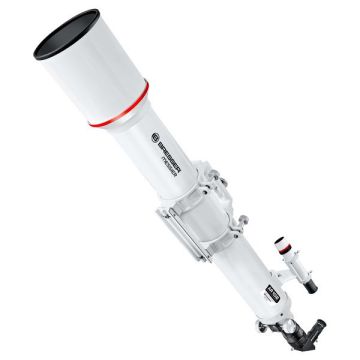 Bresser Messier AR-102/1000 102mm f/9.8 Refractor Telescope OTA