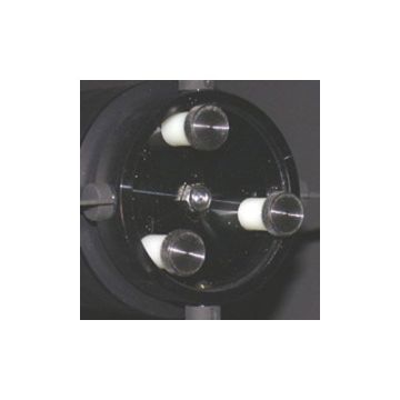 Bob's Knobs for Takahashi Mewlon 210 Secondary # Mew210