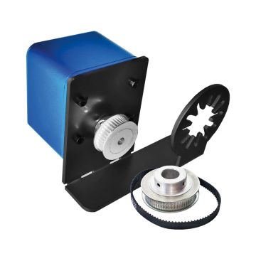 Pegasus Astro FocusCube 2 Focuser Motor - For Celestron 11" SCTs # PEG-FC2-SCT11