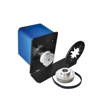 Pegasus Astro Motor Focus Kit v2 - For Celestron 11" or 14" SCTs 