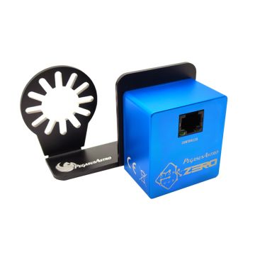 Pegasus Astro Motor Focus Kit Zero for SCTs # PEG-MFKZERO