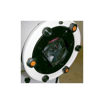 Bob's Knobs for Meade Lightbridge 8" f/6 Primary # MLB8pri
