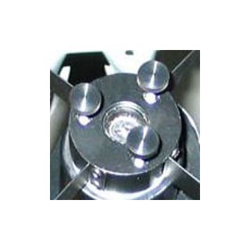Bob's Knobs for Meade Lightbridge (8", 10", 12" & 16") f/5 Secondary # MLBsec