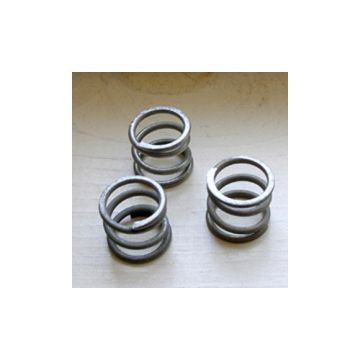 Bob's Knobs Springs for Meade Lightbridge (8", 10" & 12") f/5 Primary # CNspr