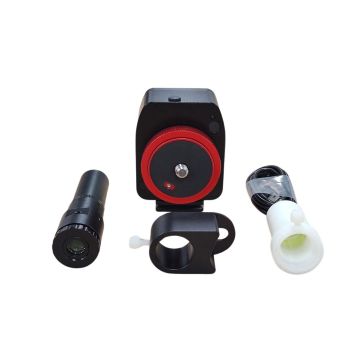 Move Shoot Move NOMAD Basic Kit B # BASIC-KIT-B