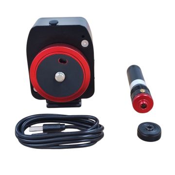 Move Shoot Move NOMAD Basic Kit # BASIC-KIT