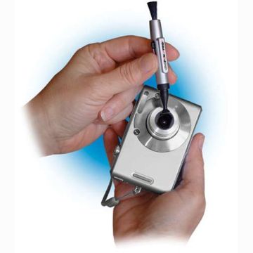 Lenspen MiniPRO II