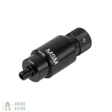 Move Shoot Move Polar Scope LED Illuminator # POLARLIGHT