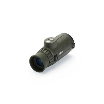 Celestron Cavalry 8x42 Monocular with Compass & Reticle # 71215